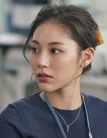 f:id:mtrue:20180330214943p:plain f:id:mtrue:20180330214943p:plain