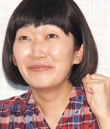 f:id:mtrue:20180331003334p:plain f:id:mtrue:20180331003334p:plain