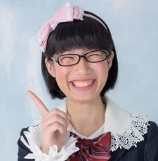 f:id:mtrue:20180331003339p:plain f:id:mtrue:20180331003339p:plain