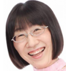 f:id:mtrue:20180331003341p:plain f:id:mtrue:20180331003341p:plain