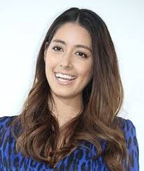 森泉 結婚相手との馴れ初めや 夏に出産予定 お腹膨らみ写真は 30歳