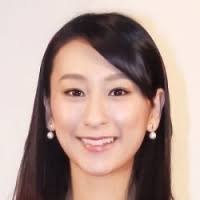 f:id:mtrue:20180411201829j:plain f:id:mtrue:20180411201829j:plain