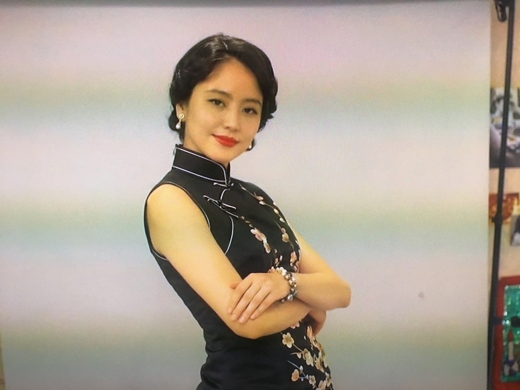 f:id:mtrue:20180430215756j:plain f:id:mtrue:20180430215756j:plain