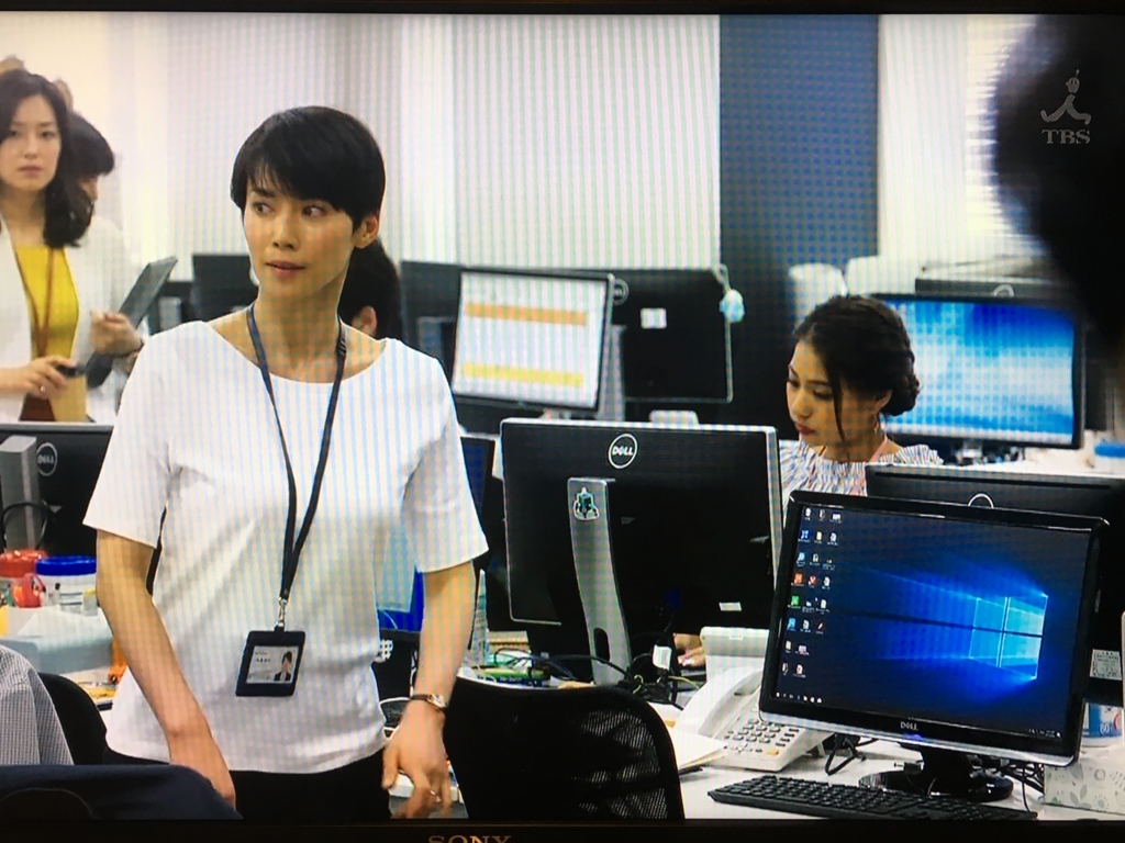 f:id:mtrue:20180511225710j:plain f:id:mtrue:20180511225710j:plain