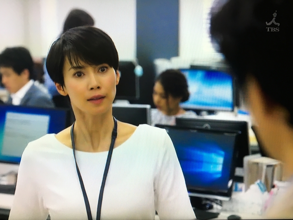 f:id:mtrue:20180511225711j:plain f:id:mtrue:20180511225711j:plain