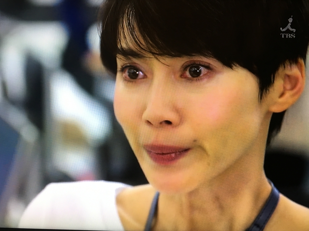 f:id:mtrue:20180511225713j:plain f:id:mtrue:20180511225713j:plain