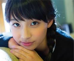 f:id:mtrue:20180515213220j:plain f:id:mtrue:20180515213220j:plain