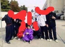 f:id:mtrue:20180517220658j:plain f:id:mtrue:20180517220658j:plain