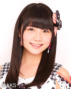 f:id:mtrue:20180517221408j:plain f:id:mtrue:20180517221408j:plain