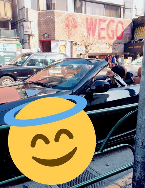 f:id:mtrue:20180518112225j:plain f:id:mtrue:20180518112225j:plain