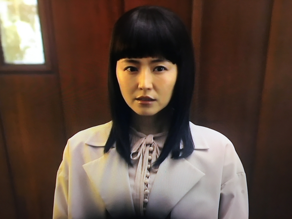 f:id:mtrue:20180522132827j:plain f:id:mtrue:20180522132827j:plain