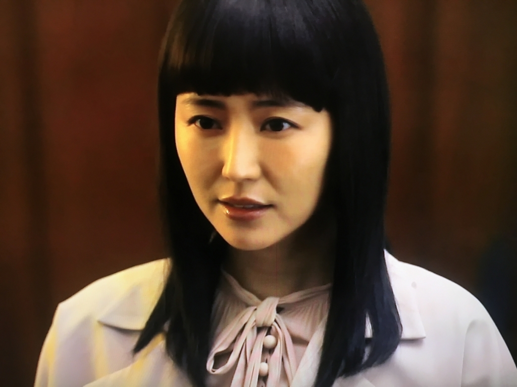 f:id:mtrue:20180522132834j:plain f:id:mtrue:20180522132834j:plain