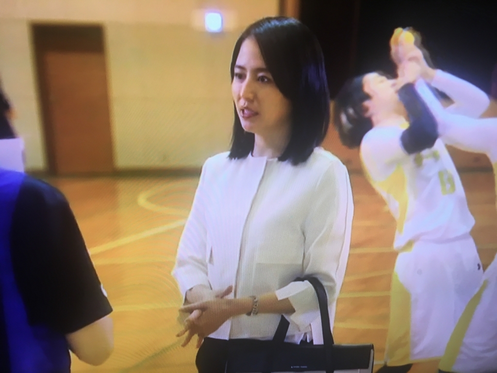 f:id:mtrue:20180604213026j:plain f:id:mtrue:20180604213026j:plain