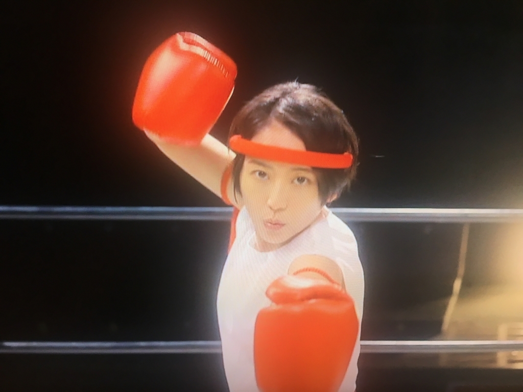 f:id:mtrue:20180604220205j:plain f:id:mtrue:20180604220205j:plain