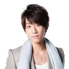 f:id:mtrue:20180608091536j:plain f:id:mtrue:20180608091536j:plain