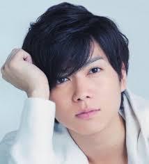 f:id:mtrue:20180608092145j:plain f:id:mtrue:20180608092145j:plain