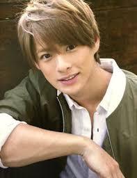 f:id:mtrue:20180612110635j:plain f:id:mtrue:20180612110635j:plain