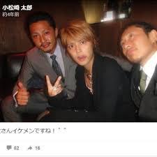 f:id:mtrue:20180616114927j:plain f:id:mtrue:20180616114927j:plain