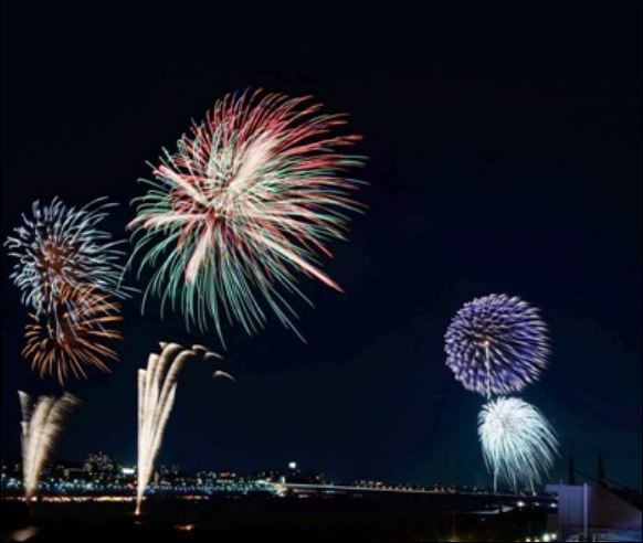 f:id:mtrue:20180619103416j:plain f:id:mtrue:20180619103416j:plain