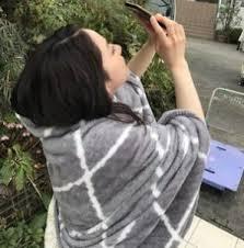 f:id:mtrue:20180707121735j:plain f:id:mtrue:20180707121735j:plain