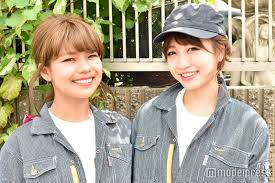 f:id:mtrue:20180712134857j:plain f:id:mtrue:20180712134857j:plain
