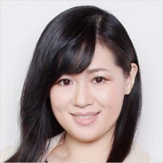 f:id:mtrue:20180818110407j:plain f:id:mtrue:20180818110407j:plain