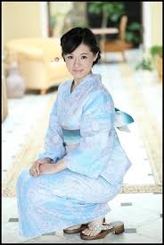 f:id:mtrue:20180818111709j:plain f:id:mtrue:20180818111709j:plain