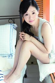 f:id:mtrue:20180818111823j:plain f:id:mtrue:20180818111823j:plain