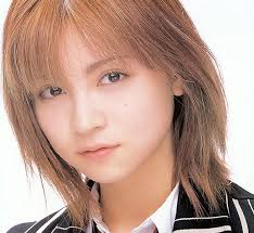 f:id:mtrue:20180911141002j:plain f:id:mtrue:20180911141002j:plain