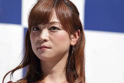 f:id:mtrue:20180911141004j:plain f:id:mtrue:20180911141004j:plain