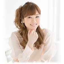 f:id:mtrue:20180911141006j:plain f:id:mtrue:20180911141006j:plain