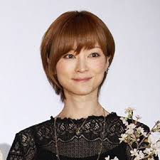 f:id:mtrue:20180911141016j:plain f:id:mtrue:20180911141016j:plain