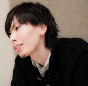 fidmtrue20181031110914jplain. 米津玄師