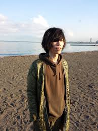 f:id:mtrue:20181031111209j:plain f:id:mtrue:20181031111209j:plain