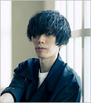 f:id:mtrue:20181031111211j:plain f:id:mtrue:20181031111211j:plain