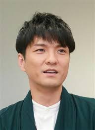 森山直太朗の奥さんや子供は 結婚式会場は 経歴など気になったことまとめ 暇を充実させ隊