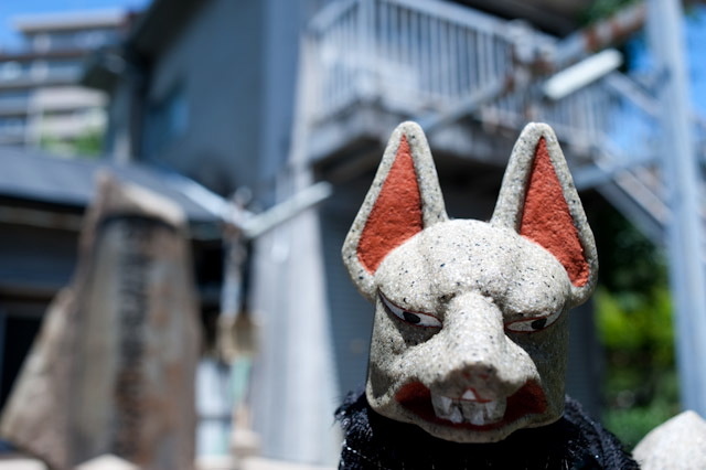 f:id:mts:20101021232011j:image f:id:mts:20101021232011j:image