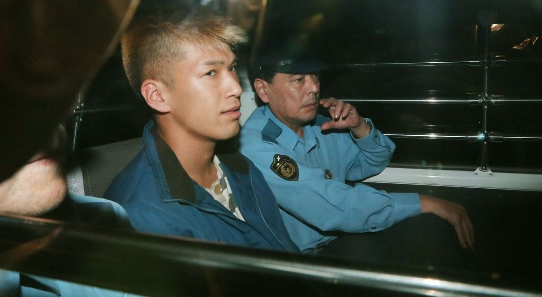 f:id:mtsunagablog:20200321202557p:plain f:id:mtsunagablog:20200321202557p:plain