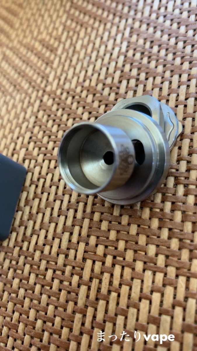 f:id:mttalivape28:20190324203649j:plain f:id:mttalivape28:20190324203649j:plain