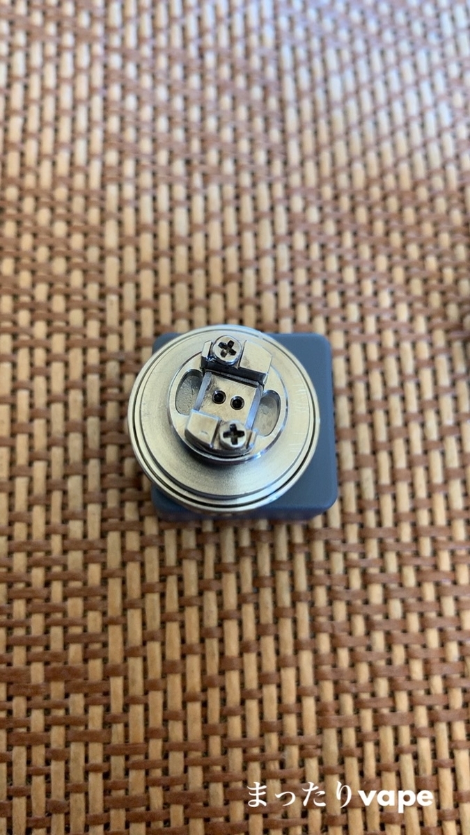 f:id:mttalivape28:20190324203933j:plain f:id:mttalivape28:20190324203933j:plain