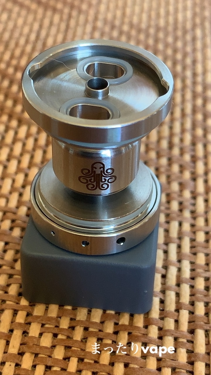 f:id:mttalivape28:20190324204522j:plain f:id:mttalivape28:20190324204522j:plain