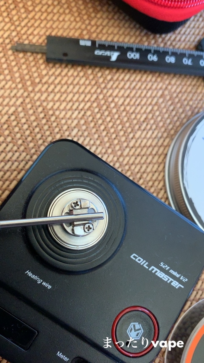 f:id:mttalivape28:20190324205605j:plain f:id:mttalivape28:20190324205605j:plain