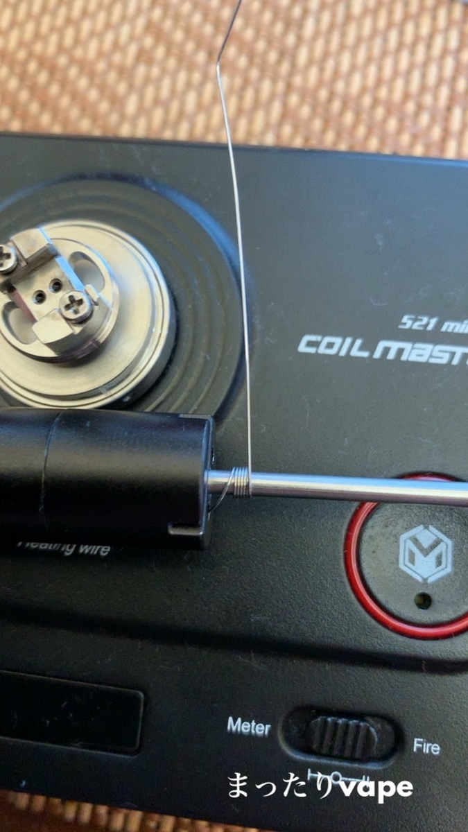 f:id:mttalivape28:20190324205800j:plain f:id:mttalivape28:20190324205800j:plain