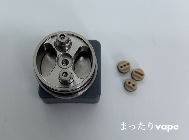 f:id:mttalivape28:20190330204331j:plain f:id:mttalivape28:20190330204331j:plain