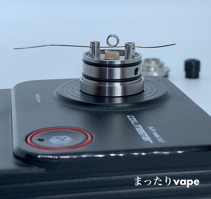 f:id:mttalivape28:20190330210435j:plain f:id:mttalivape28:20190330210435j:plain