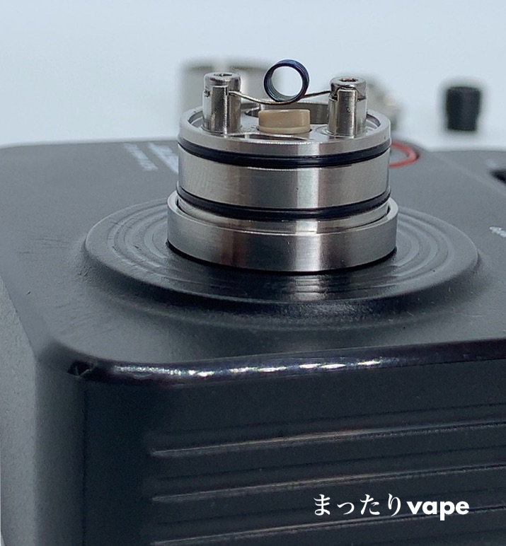 f:id:mttalivape28:20190331020634j:plain f:id:mttalivape28:20190331020634j:plain