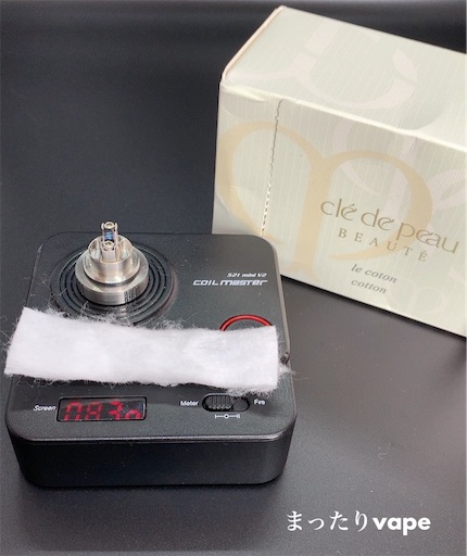 f:id:mttalivape28:20190401210839j:image f:id:mttalivape28:20190401210839j:image