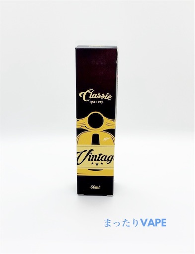 f:id:mttalivape28:20190406073041j:image:h350:w250 f:id:mttalivape28:20190406073041j:image:h350:w250