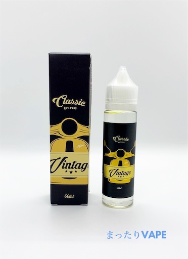 f:id:mttalivape28:20190406073444j:image:h350:w250 f:id:mttalivape28:20190406073444j:image:h350:w250