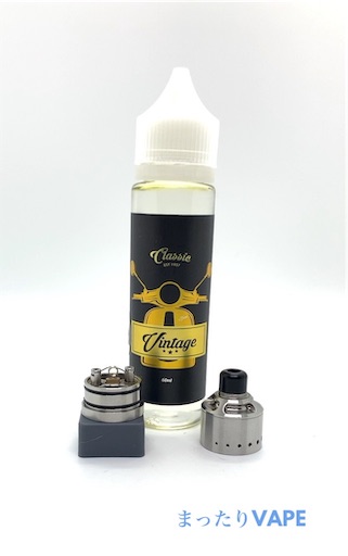 f:id:mttalivape28:20190406074215j:image:h350:w250 f:id:mttalivape28:20190406074215j:image:h350:w250